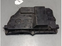 Recambio de freno de mano electrico para bmw 7 (e65, e66, e67) 730 i, li referencia OEM IAM   