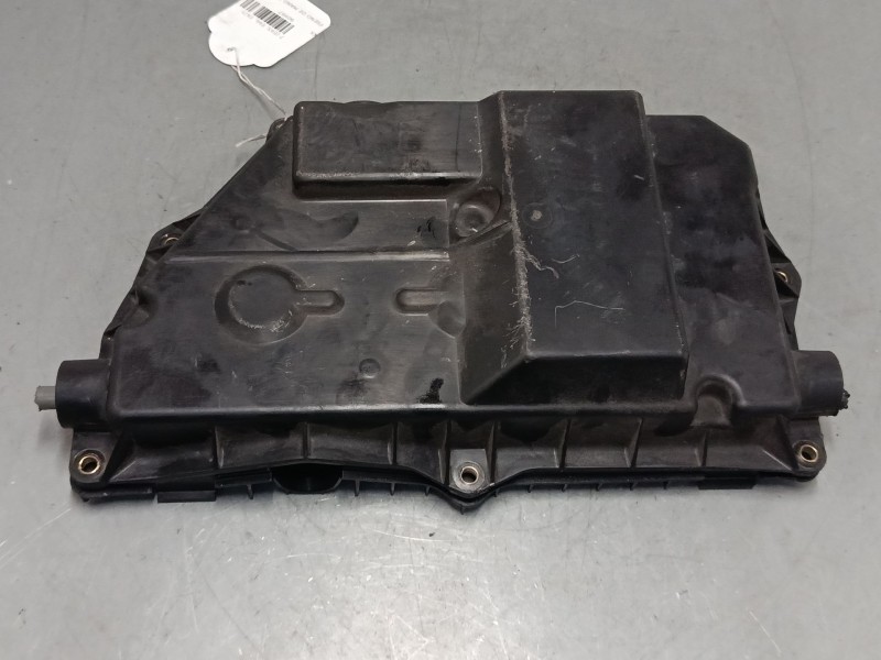 Recambio de freno de mano electrico para bmw 7 (e65, e66, e67) 730 i, li referencia OEM IAM   