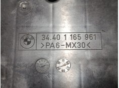 Recambio de freno de mano electrico para bmw 7 (e65, e66, e67) 730 i, li referencia OEM IAM    2