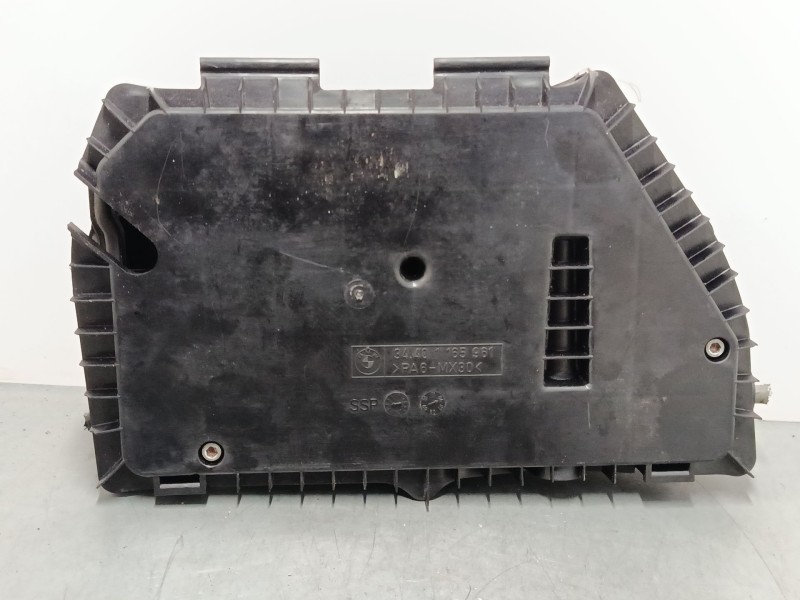 Recambio de freno de mano electrico para bmw 7 (e65, e66, e67) 730 i, li referencia OEM IAM   