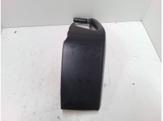 Recambio de mando elevalunas delantero derecho para seat ibiza iv (6j5, 6p1) 1.2 referencia OEM IAM    2