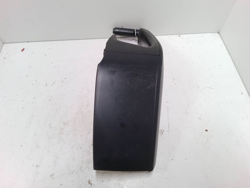 Recambio de mando elevalunas delantero derecho para seat ibiza iv (6j5, 6p1) 1.2 referencia OEM IAM   