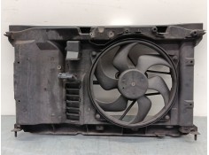 Recambio de frente para peugeot 307 cc (3b) 2.0 16v referencia OEM IAM 9652946080  