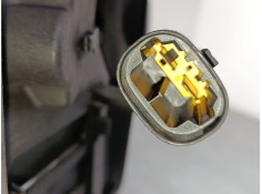 Recambio de frente para peugeot 307 cc (3b) 2.0 16v referencia OEM IAM 9652946080   2