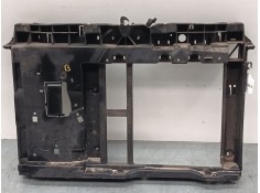 Recambio de frente para peugeot 207/207+ (wa_, wc_) 1.4 16v referencia OEM IAM 9687710780  