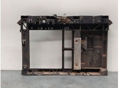 Recambio de frente para peugeot 207/207+ (wa_, wc_) 1.4 16v referencia OEM IAM 9687710780   2