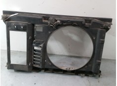 Recambio de frente para citroën c4 i (lc_) 1.6 hdi referencia OEM IAM   