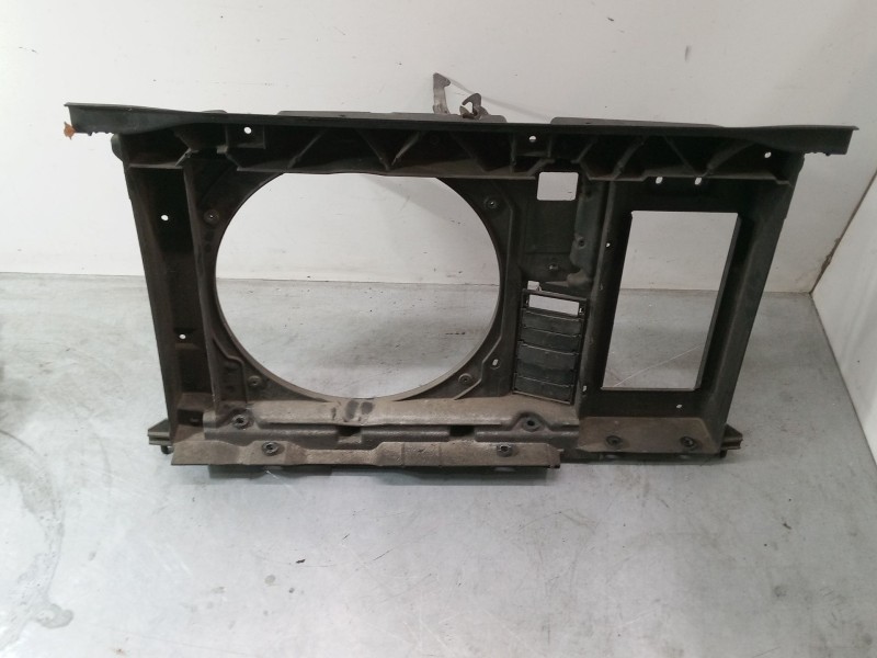 Recambio de frente para citroën c4 i (lc_) 1.6 hdi referencia OEM IAM   