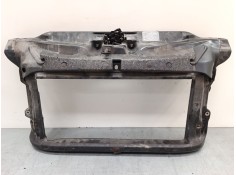 Recambio de frente para volkswagen new beetle descapotable (1y7) 2.0 referencia OEM IAM 1Y0805588B  