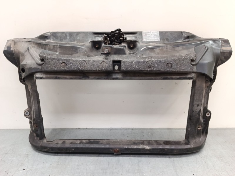 Recambio de frente para volkswagen new beetle descapotable (1y7) 2.0 referencia OEM IAM 1Y0805588B  