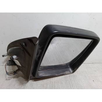 RETROVISOR ELECTRICO DERECHO 