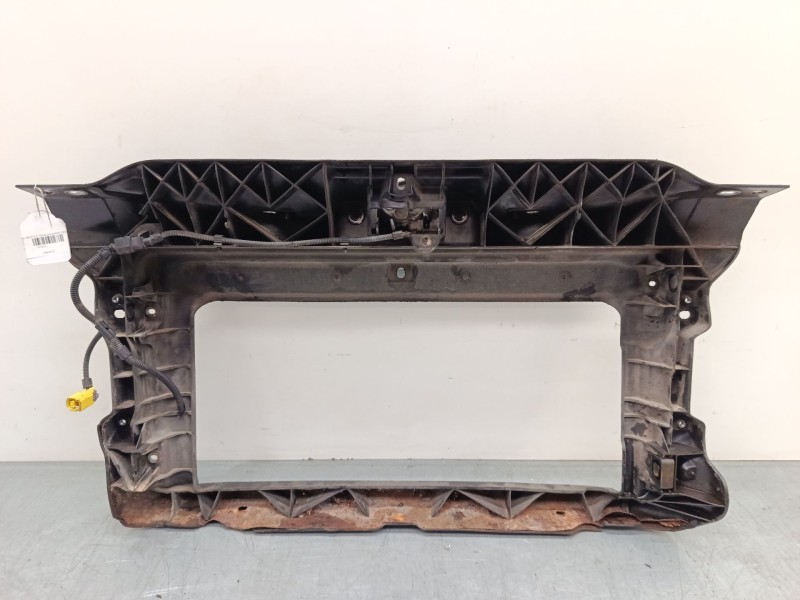 Recambio de frente para volkswagen new beetle descapotable (1y7) 2.0 referencia OEM IAM 1Y0805588B  