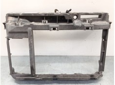 Recambio de frente para peugeot 207/207+ (wa_, wc_) 1.6 hdi referencia OEM IAM   