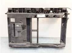 Recambio de frente para citroën c3 ii (sc_) 1.2 vti 82 referencia OEM IAM   