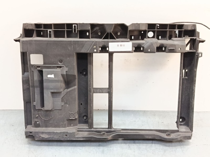 Recambio de frente para citroën c3 ii (sc_) 1.2 vti 82 referencia OEM IAM   
