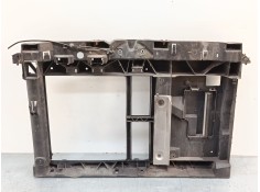 Recambio de frente para citroën c3 ii (sc_) 1.2 vti 82 referencia OEM IAM    2