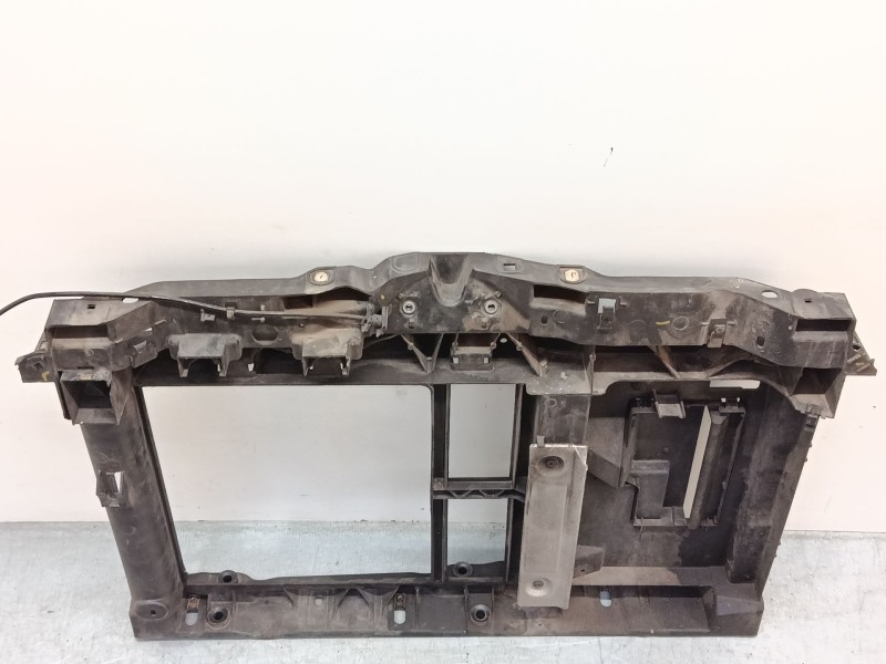 Recambio de frente para citroën c3 ii (sc_) 1.2 vti 82 referencia OEM IAM   