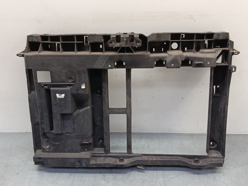 Recambio de frente para peugeot 208 i (ca_, cc_) 1.2 vti 82 referencia OEM IAM   