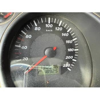 SEAT IBIZA III (6L1)