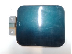 Recambio de tapa exterior combustible para mitsubishi galloper (jk-01) 2.5 td referencia OEM IAM