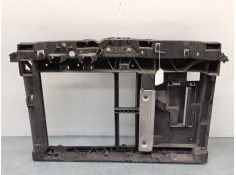 Recambio de frente para peugeot 208 i (ca_, cc_) 1.2 vti 82 referencia OEM IAM    2