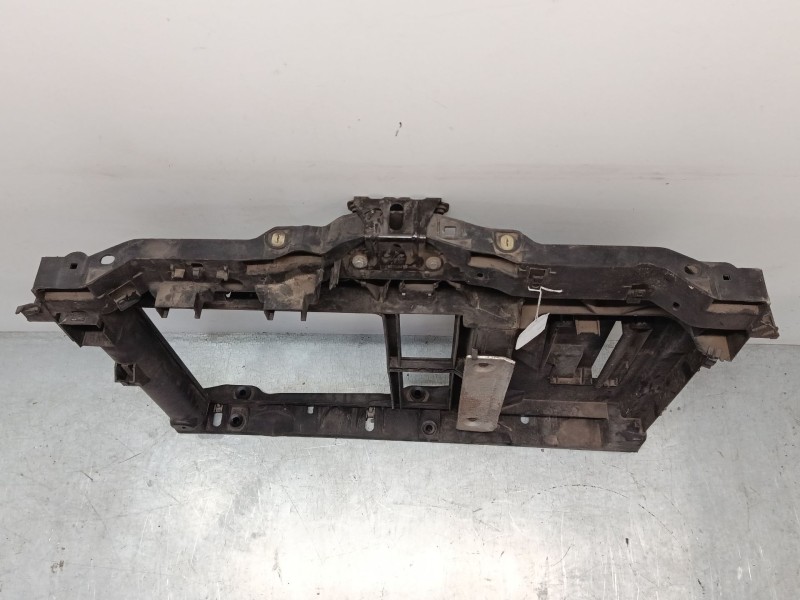 Recambio de frente para peugeot 208 i (ca_, cc_) 1.2 vti 82 referencia OEM IAM   