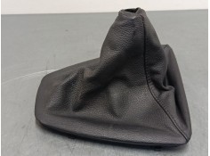 Recambio de funda palanca cambio para bmw 3 (e90) 320 d referencia OEM IAM   