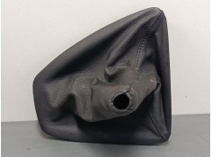 Recambio de funda palanca cambio para bmw 3 (e90) 320 d referencia OEM IAM    2