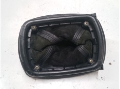 Recambio de funda palanca cambio para audi a4 b5 avant (8d5) 1.9 tdi referencia OEM IAM    2