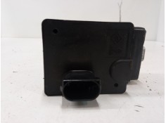 Recambio de inmovilizador para renault grand scénic ii (jm0/1_) 1.9 dci (jm14) referencia OEM IAM 8200468515  