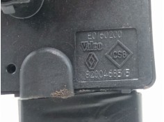 Recambio de inmovilizador para renault grand scénic ii (jm0/1_) 1.9 dci (jm14) referencia OEM IAM 8200468515   2