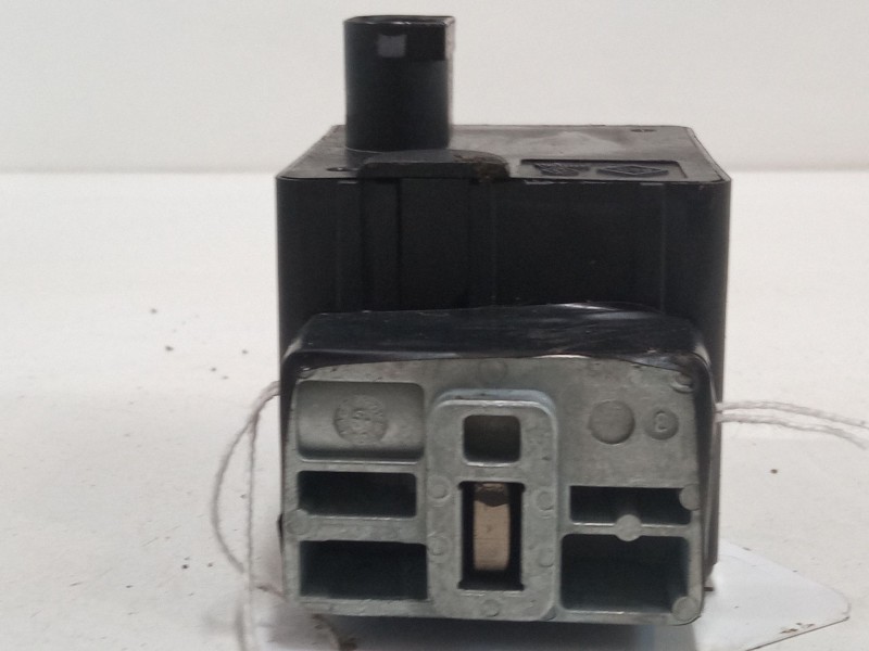 Recambio de inmovilizador para renault grand scénic ii (jm0/1_) 1.9 dci (jm14) referencia OEM IAM 8200468515  