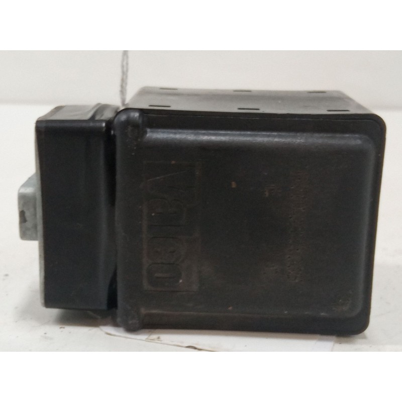 Recambio de inmovilizador para renault grand scénic ii (jm0/1_) 1.9 dci (jm14) referencia OEM IAM 8200468515  