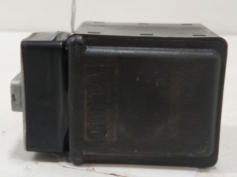 Recambio de inmovilizador para renault grand scénic ii (jm0/1_) 1.9 dci (jm14) referencia OEM IAM 8200468515  