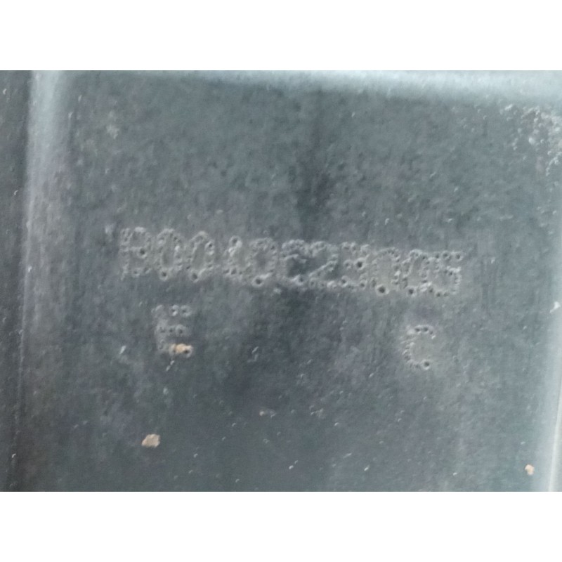 Recambio de inmovilizador para renault grand scénic ii (jm0/1_) 1.9 dci (jm14) referencia OEM IAM 8200468515  