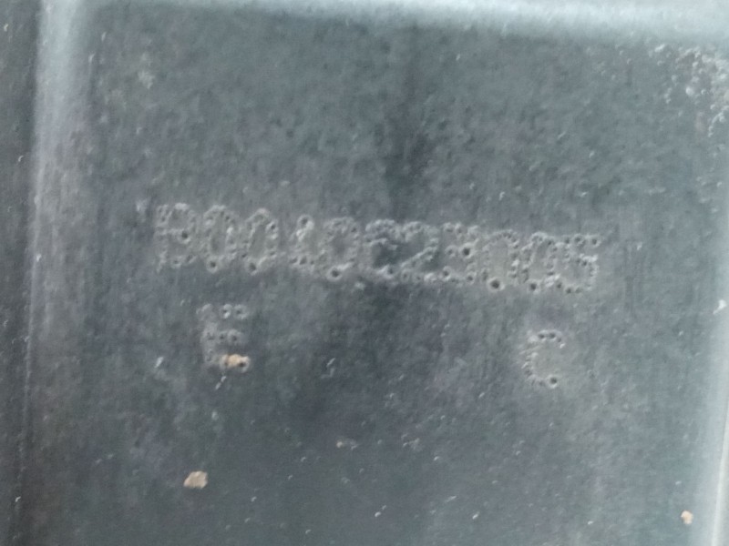 Recambio de inmovilizador para renault grand scénic ii (jm0/1_) 1.9 dci (jm14) referencia OEM IAM 8200468515  