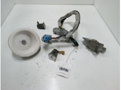 Recambio de kit bombines para citroën berlingo / berlingo first monospace (mf_, gjk_, gfk_) 1.6 16v (mfnfu) referencia OEM IAM  