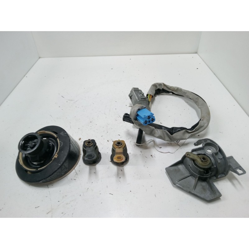 Recambio de kit bombines para citroën berlingo / berlingo first monospace (mf_, gjk_, gfk_) 1.6 16v (mfnfu) referencia OEM IAM  