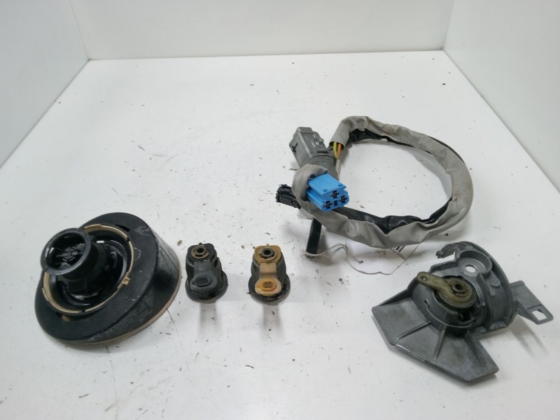 Recambio de kit bombines para citroën berlingo / berlingo first monospace (mf_, gjk_, gfk_) 1.6 16v (mfnfu) referencia OEM IAM  