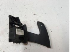 Recambio de levas volante derecha para citroën c4 grand picasso i (ua_) 2.0 hdi 138 referencia OEM IAM 96481641XT  