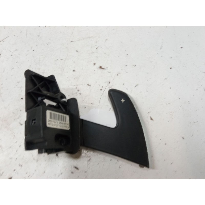 Recambio de levas volante derecha para citroën c4 grand picasso i (ua_) 2.0 hdi 138 referencia OEM IAM 96481641XT  