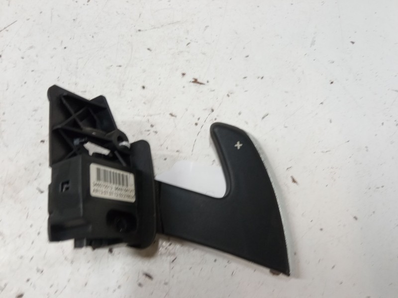 Recambio de levas volante derecha para citroën c4 grand picasso i (ua_) 2.0 hdi 138 referencia OEM IAM 96481641XT  