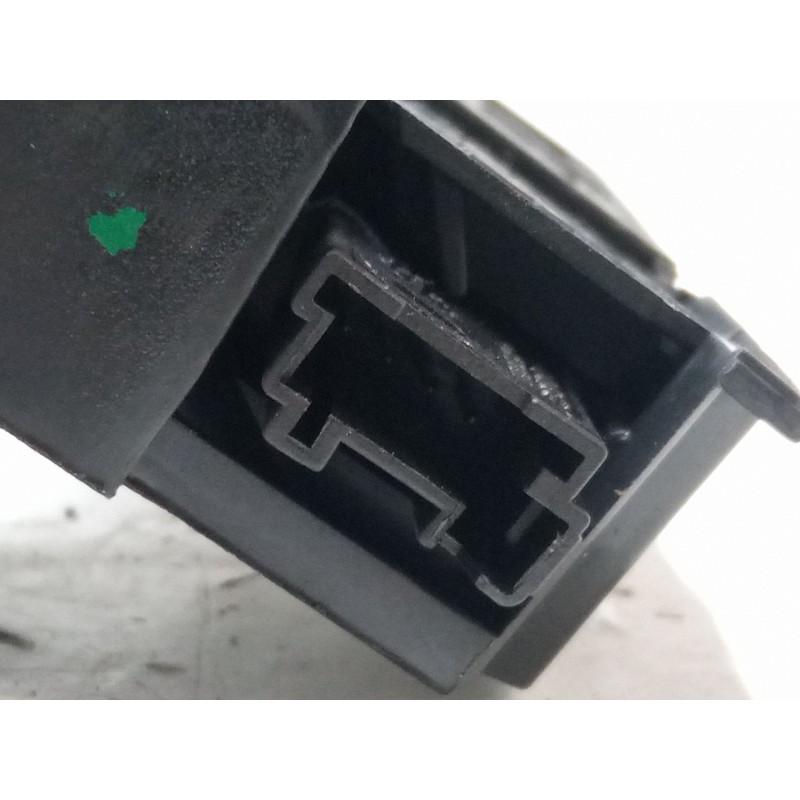 Recambio de levas volante derecha para citroën c4 grand picasso i (ua_) 2.0 hdi 138 referencia OEM IAM 96481641XT  