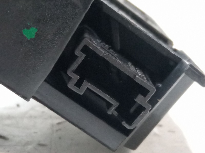 Recambio de levas volante derecha para citroën c4 grand picasso i (ua_) 2.0 hdi 138 referencia OEM IAM 96481641XT  