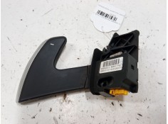 Recambio de levas volante izquierda para citroën c4 grand picasso i (ua_) 2.0 hdi 138 referencia OEM IAM 96591774XT  