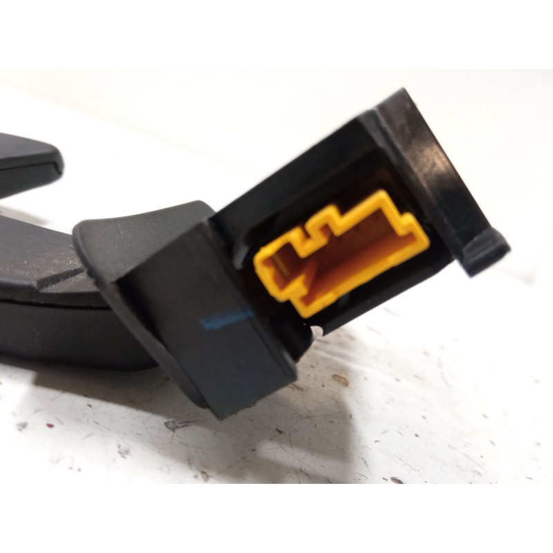 Recambio de levas volante izquierda para citroën c4 grand picasso i (ua_) 2.0 hdi 138 referencia OEM IAM 96591774XT  