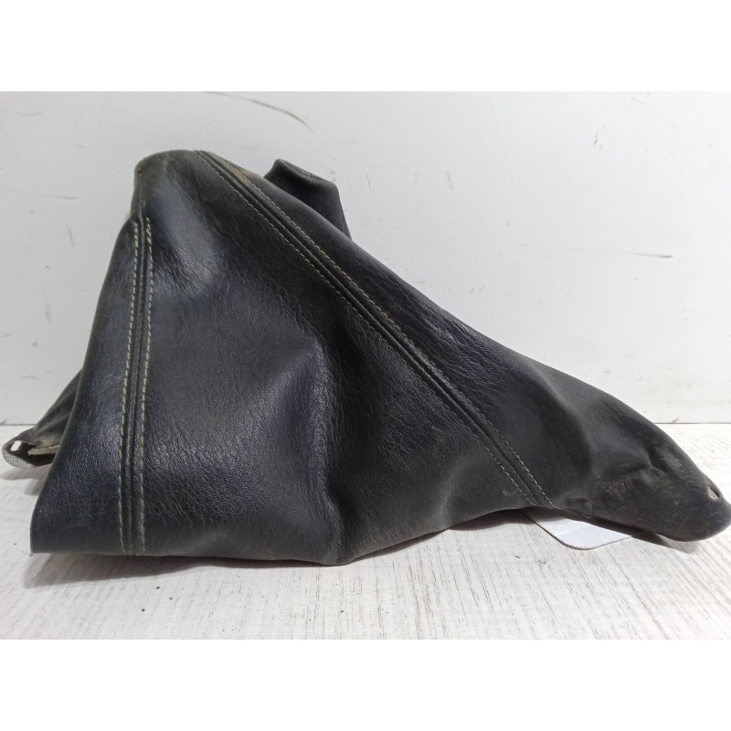 Recambio de funda palanca cambio para ford ranger (er, eq, r_) 2.5 td 4x4 referencia OEM IAM   