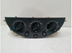 Recambio de mando calefaccion / a/a para citroën c5 i (dc_) 2.0 hdi (dcrhyb) referencia OEM IAM 69392200  
