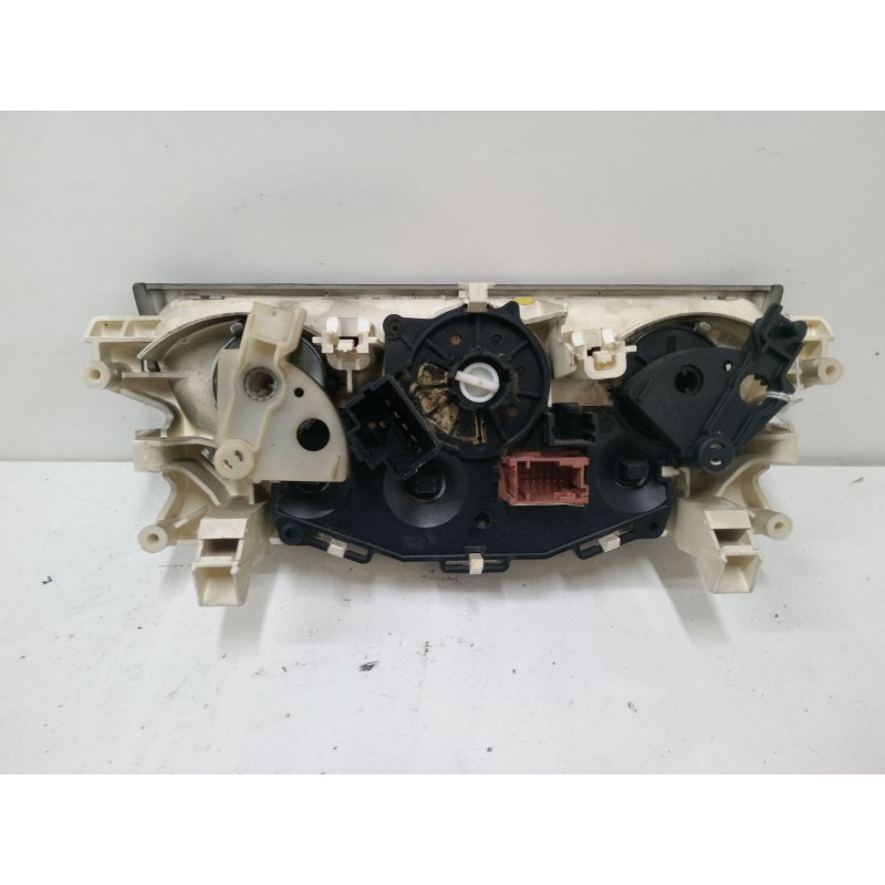 Recambio de mando calefaccion / a/a para citroën c5 i (dc_) 2.0 hdi (dcrhyb) referencia OEM IAM 69392200  
