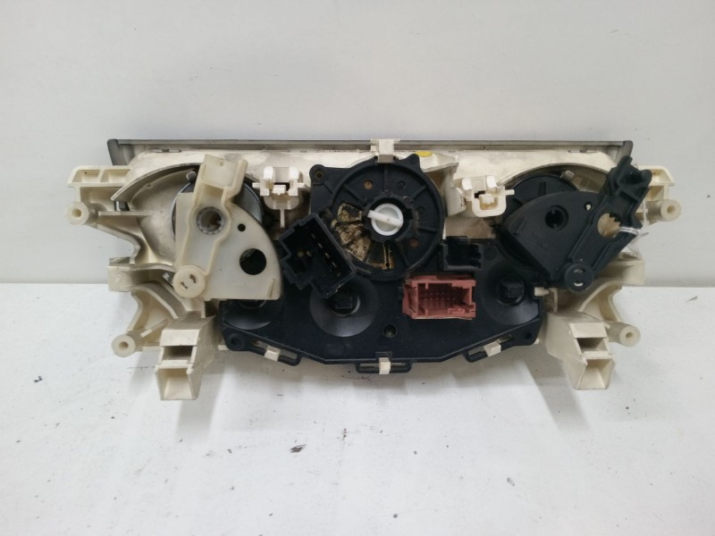 Recambio de mando calefaccion / a/a para citroën c5 i (dc_) 2.0 hdi (dcrhyb) referencia OEM IAM 69392200  